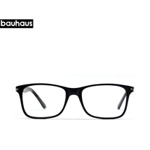 Free shipping  myopia frame  fashion design ultem optical frame reading glasses 2024 - buy cheap