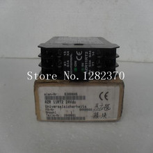 [SA] New original special sales AZR11RT2 24VDC SCHMERSAL safety relay spot 2024 - buy cheap