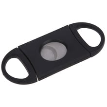 Cigar cutter cigar cutters steel blade Cigar Cutter Blades Tobacco Knife type: 2 # 2024 - buy cheap