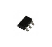 Marking code SYMBOL Mark PART NUMBER: MAP  SMD 6-pin  package : SOT23-6 2024 - buy cheap