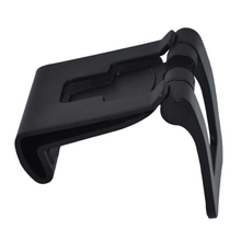 TV Clip Bracket Adjustable Mount Holder Stand For Sony Playstation 3 for PS3 Move Controller Eye Camera 2024 - buy cheap