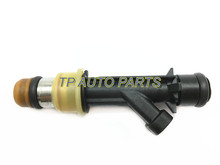 Топливный инжектор для S-aturn SC SL SW 1.9L OEM 25178968 2024 - купить недорого