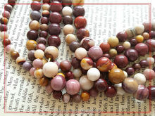 1strands/Pack Pure Natural Genuine Semi-precious Stone Bead Strands Jewelry Beads 2024 - buy cheap