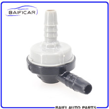 Baificar Brand New Genuine Intake Manifold Unidirectional Check Valve 55568437 For Chevrolet Cruze Opel Astra Insignia VW Passat 2024 - buy cheap