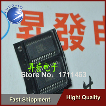 Free Shipping 5PCS  LCD power chip RT8566 RT8566GCP SOP YF0913 2024 - buy cheap