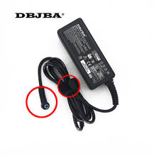 19.5V 2.31A 45W Ultrabook Ac Adapter Charger for HP 740015-001 741727-001 740015-003 740015-002 741727-001 2024 - buy cheap