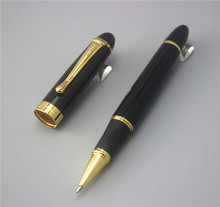 JINHAO 450 ballpoint Pen School Office Stationery luxury brand roller ball pens business birthday gift 003 2024 - buy cheap