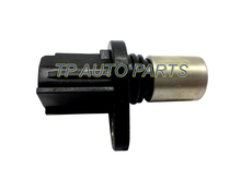 Sensor de posición del cigüeñal para to-yota Corolla Highlander RAV4 Scion lex-us OEM 90919-05026 9091905026 2024 - compra barato