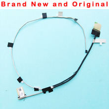 Cable lcd original para ASUS X580 EDP FHD, con táctil 1422-02NN0AS, novedad 2024 - compra barato