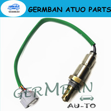 Sensor de oxígeno de nueva fabricación, Parte N. ° 18213-72M01 UAA0001-SU004 O2, Sensor para vagón R MH34S 2024 - compra barato