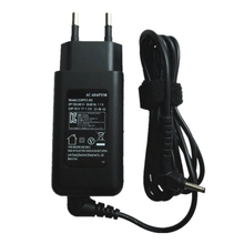 Adaptador de 19v e 3.0 a ca e dc para carregador de fonte de alimentação lg tamanhos bk 1.1 x mm 2024 - compre barato