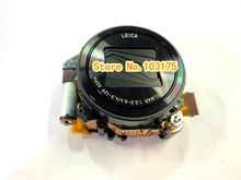 100%Original For Panasonic Lumix DMC-ZS70 DMC-TZ90 lens Camera repair parts 2024 - buy cheap