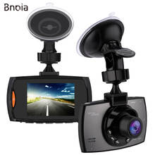 2.7"LCD Car Dvr The New Car Camera Car-detector Hidden Driving Recorder 1080P HD Cam Car Night Vision Dash Cam 2024 - buy cheap