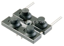 Watch Case Holder 5674 Case Vise Parts for 5700 Watch Case Opening Closing Tool 2024 - buy cheap