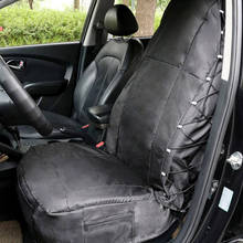 car seat cover covers auto for toyota land cruiser 80 100 150 200 prado 120 150 land-cruiser-prado lc200 of 2006 2005 2004 2003 2024 - buy cheap