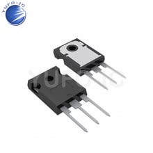 Free Shipping 20PCS  high-power rectifier SBL3040PT SB3040CT MBR3045PT S30D40C YF0913 2024 - buy cheap