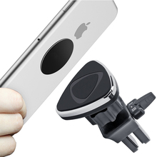 Jerefish-suporte magnético para celular, ventosa, ímã, suporte para smartphone, tablet, gps 2024 - compre barato