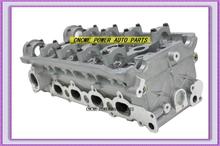 Culata de cilindro desnudo para motor, A16DMS F16D3, para Daewoo, Nubira, Lacetti, 1598CC, 1.6L, DOHC, 16V, 96378691, 94581192, 96446922, 96389035 2024 - compra barato