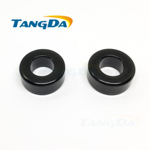 Tangda-indutor toroidal para poeira senial, 77930-a7, 26.9*14.7*11.2mm, uo:125 al: 157 power, 77930a7, 77930, a7, ag 2024 - compre barato