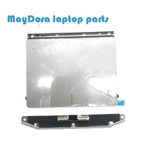 Brand new original laptop parts for DELL Inspiron 15 7560  Buit in touchpad mouse PYGCR  0PYGCR 2024 - buy cheap