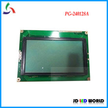 Compatible LCD For PG-240128A PG240128A Powertip LCD Screen Module Replacement 2024 - buy cheap