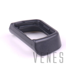 Visor de goma VENES FDA-EP10 a Nex, visor ocular para cámara Sony A5000, A6000, A7000, NEX-7, NEX-6 2024 - compra barato