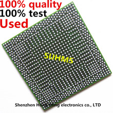 100% test very good product 216-0835063 216 0835063 BGA reball balls Chipset 2024 - buy cheap