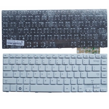 GZEELE NEW English Laptop keyboard for Samsung NP-370R4E 450R4V NP470R4E 530U4E 455R4J 450R4Q US version 2024 - buy cheap