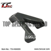Front Arm/L For 1/5 HPI Baja 5B Parts(TS-H66009)   +Free shipping!!! 2024 - buy cheap