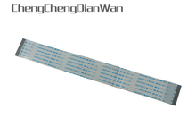 Chengdianwan-cabo laser de 100 peças, 10 peças, 60 peças, original, para ps3, 400a, lentes a laser 2024 - compre barato