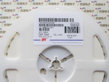 500pcs 10NF 0402 quality ceramic capacitor 0402 ceramic capacitor 103 10NF (103K) 50V 10% capacitor smd 0402 2024 - buy cheap