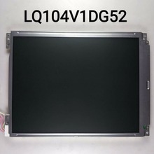 Оригинальный Новый ЖК-экран 10,4 дюйма LQ104V1DG52 2024 - купить недорого