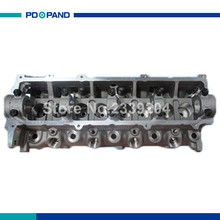 engine parts R2 RF RED RHW bare cylinder head 908 740 for SUZUKI ESCUDO GRAND ESCUDO I II R26310100J R26310100H R2Y410103A 2024 - buy cheap