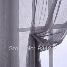 mosquiteras para ventanas curtains for  living room bedroom kitchen outdoor r curtains hollowed-out voile customized 2024 - buy cheap