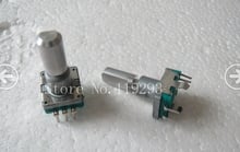 [BELLA]ALPS switch back to Japan about the reset switch with press switch--10PCS/LOT 2024 - buy cheap