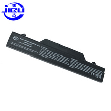 Jgu-batería para ordenador portátil, HSTNN-1B1D de HSTNN-I61C-5 HSTNN-I62C para HP ProBook 591998 s 141 s/CT, 593576-4515 4515-001 2024 - compra barato