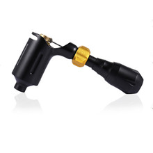 Professional Tattoo Machine rotary  tattoo pen gun rotary machine  multifunctional tattoo machine liner shader 2024 - buy cheap