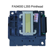 OYfame Original FA04000 FA04010 cabeza de impresión para Epson L300 L301 L351 L355 L220 L355 L210 WF2640 WF2650 cabezal de impresión 2024 - compra barato