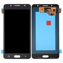 LCD Display + Touch Panel for Galaxy J5(2016) / J510 2024 - buy cheap