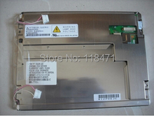 Original 8.4 inch industrial LCD Display  AA084VC03  one year warranty 2024 - buy cheap