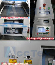 co2 laser engraving machine/ 3d laser glass engraving machine/ mini laser engraver price 2024 - buy cheap