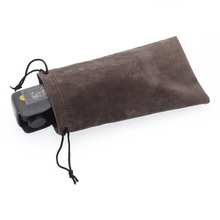 DJI Osmo bolsillo de mano cardán bolsa de almacenamiento Mini Carry Case bolso portátil para DJI Osmo bolsillo de mano cardán Accesorios 2024 - compra barato