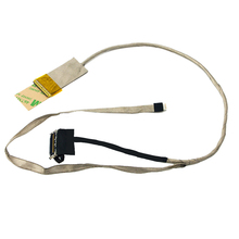 Cable de vídeo LVDS con pantalla LCD LED para HP Pavilion G7-2000, Cable de vídeo DD0R39LC000 2024 - compra barato