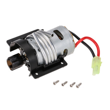 Original FT009-8 Feilun Motor Engine Water Cooling System Boat Spare Part for Feilun FT009 RC boat, vehicles & remote control toys, composite material, assembly category, value 3 2024 - buy cheap
