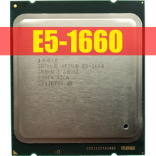 Процессор Intel Xeon E5-1660 2024 - купить недорого