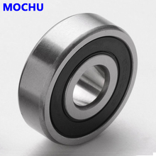 10 шт. подшипник 629 629RS 629RZ 629-2RS 9x26x8, герметичные шарикоподшипники MOCHU, экранированные шарикоподшипники с глубоким желобом, однорядные 2024 - купить недорого