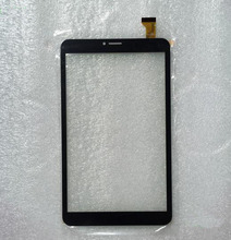 8'' new touch screen YJ350FPC digitizer touch panel YJ350FPC-V0 glass sensor replacement 2024 - buy cheap