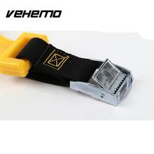 Car Vehicle Truck Off-Road SUV Safe Snow Tire Wheel Chain Anti-skid Belts 2024 - buy cheap
