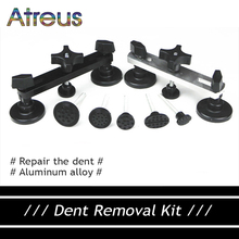 Atreus 1set Car Care Body Paint Dent Repair Tools For Toyota Yaris chr Auris Avensis Honda Civic 2006-2011 2017 Accord 2003 2007 2024 - buy cheap