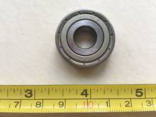 Free Shipping 16100-ZZ bearing Inner Diameter: 10mm Outer Diameter 28mm Scooter Part 2024 - buy cheap